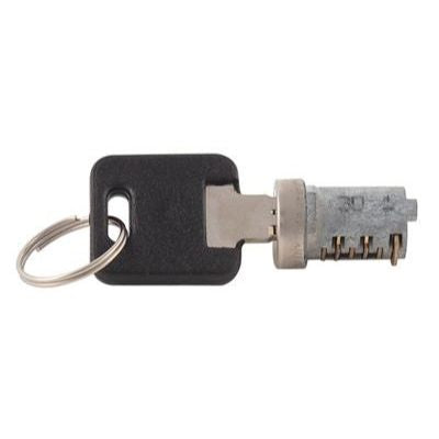 AP Products 013-595 Lock Cylinder with Global Key #346 10 Pack