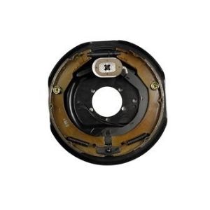 014-122259-B AP Products 12" Trailer Brake Assembly