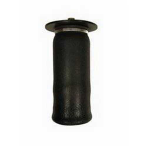 AIR LIFT 50202 Replacement Sleeve