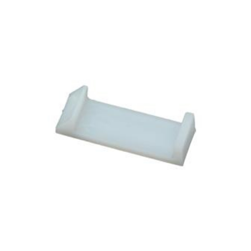Ap Products  013-109 Drawer Glide Travel Stop