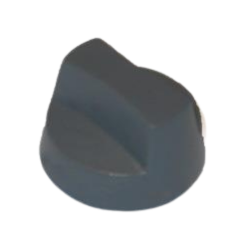 Coleman 93303121 Air Conditioner Ceiling Assembly Control Knob
