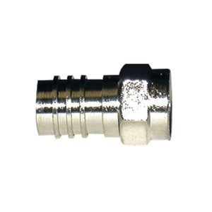 Winegard | FC-5602 | Antenna Cable Connector