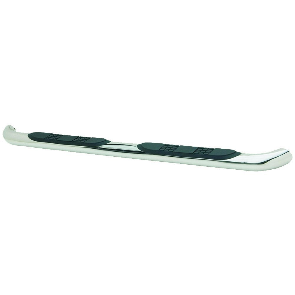 Trail Fx 470140 Stainless Steel Nerf Bar