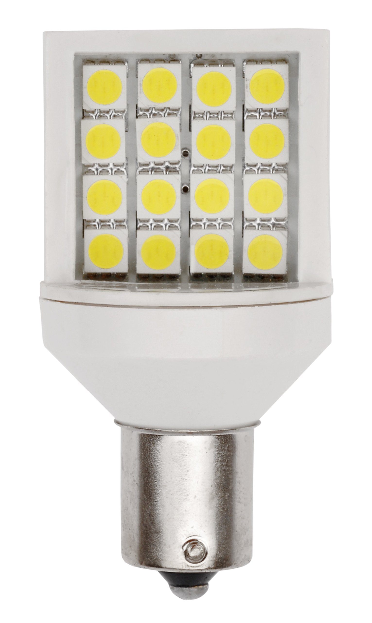 AP Products 016-1141-300 Star Lights 12V Interior Replacement Bulb - 300 Lumens