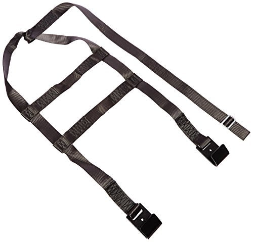 Demco | 3528 | Tow Dolly Tie Down Strap