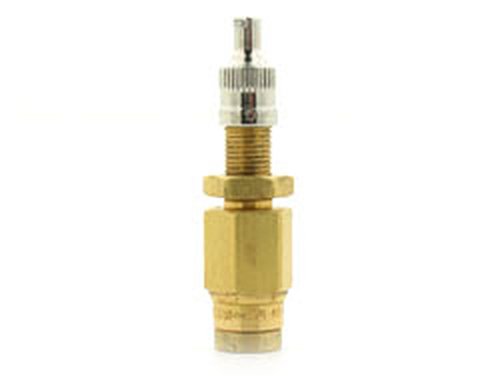 Air Lift 21633 Push-to-Connect Inflation Valve
