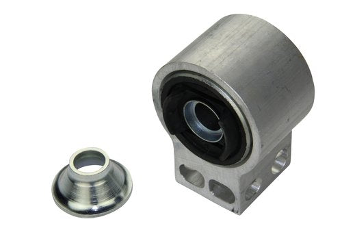 MOOG Chassis Products K200898 Control Arm Bushing