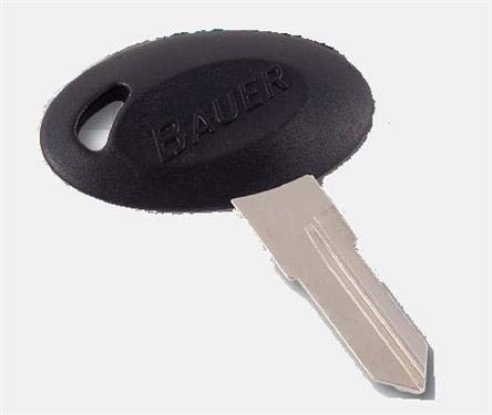 AP Products 013-689332 Bauer Replacement Key #332