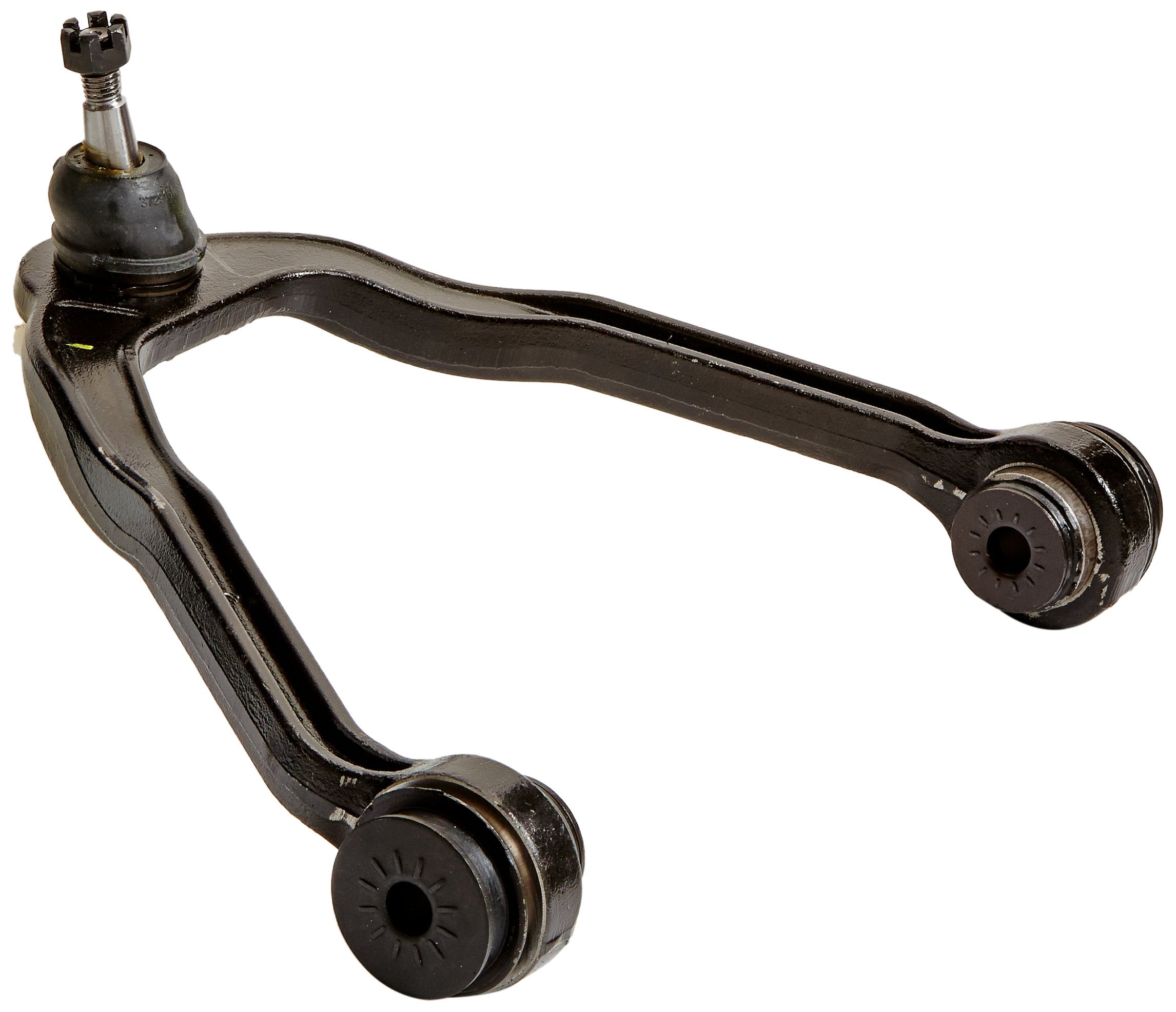 MOOG Chassis Products RK80942 Control Arm or Related