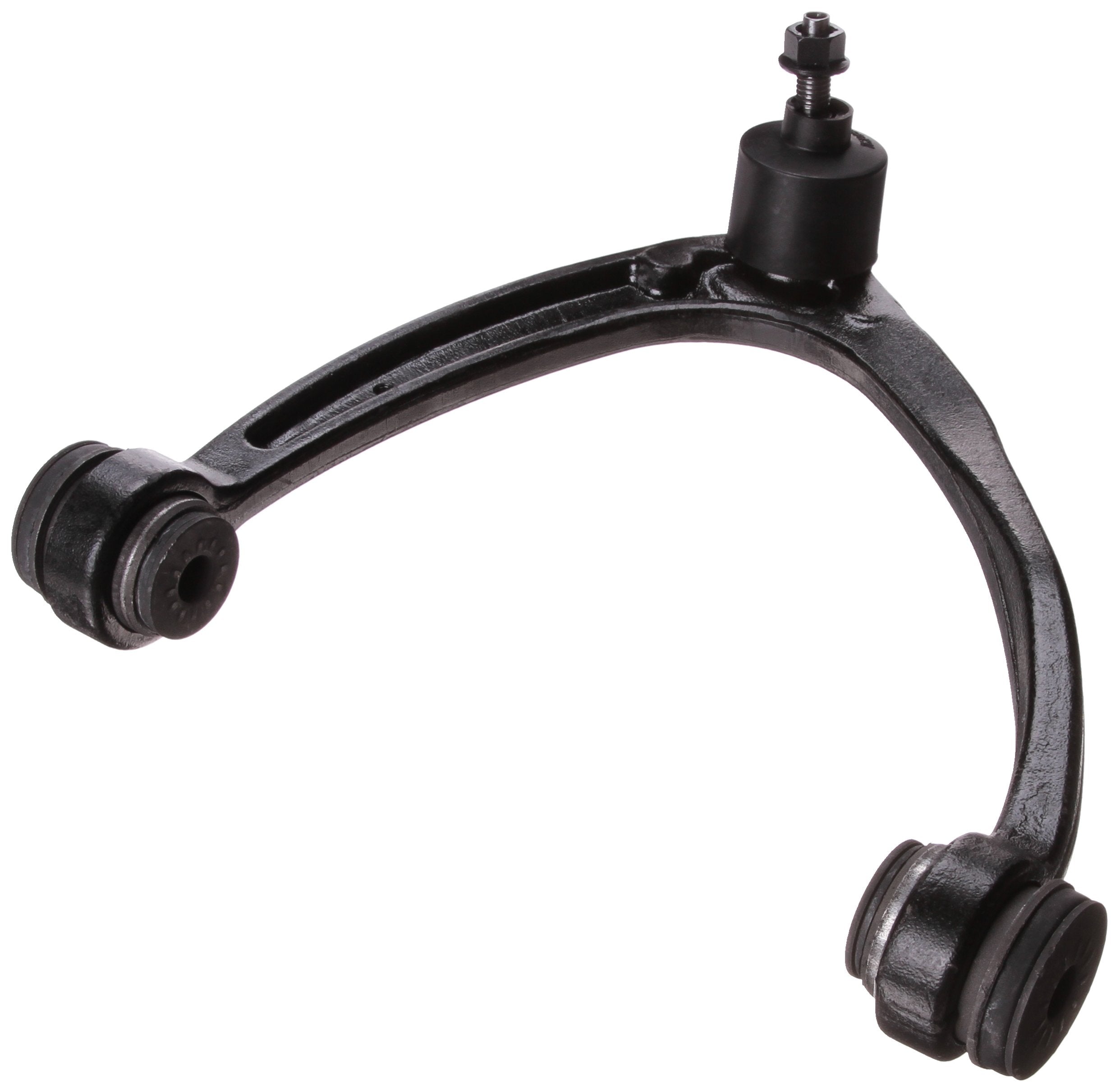 MOOG Chassis Products RK80670 Control Arm