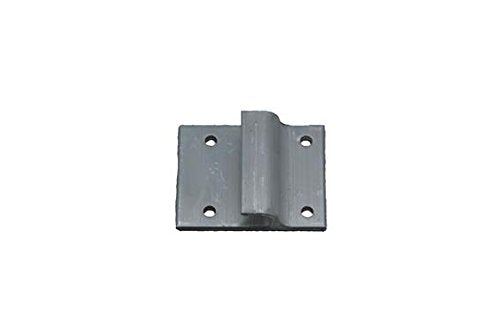 AP Products 013-960 2 Bracket Hinges only for Table Hinge Bracket Kit