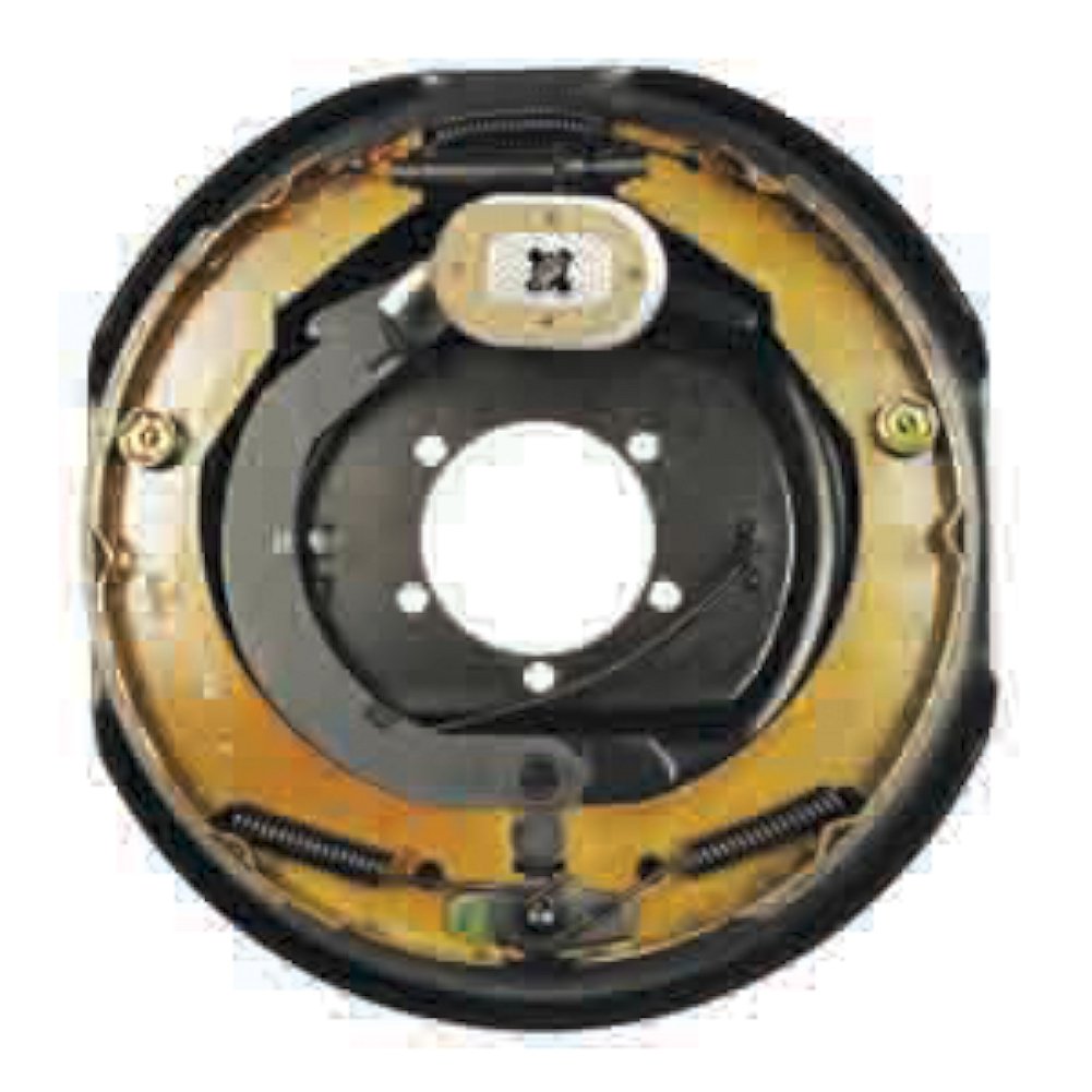 AP Products 14122451 Brake Assembly, 12"