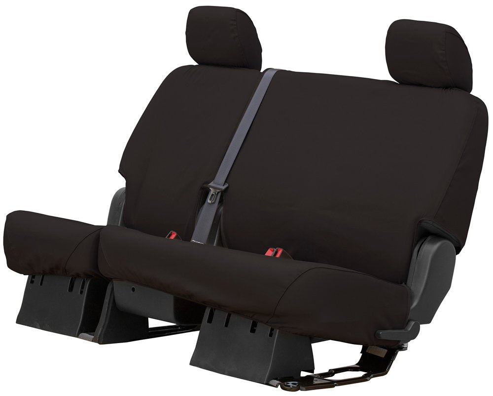 Covercraft SS8464PCCH Seat Cover