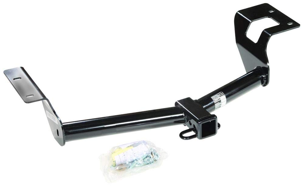 TFX Towing 69510B Hitch (Class I)