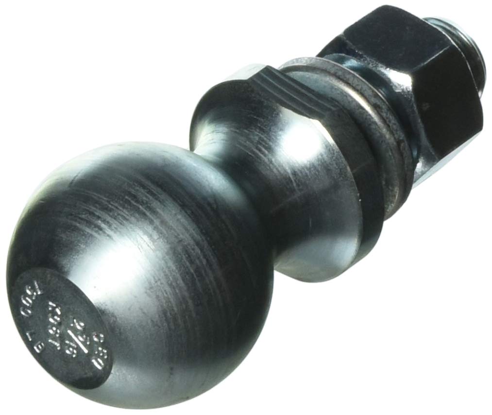 Tow Ready 63846 Hitch Ball