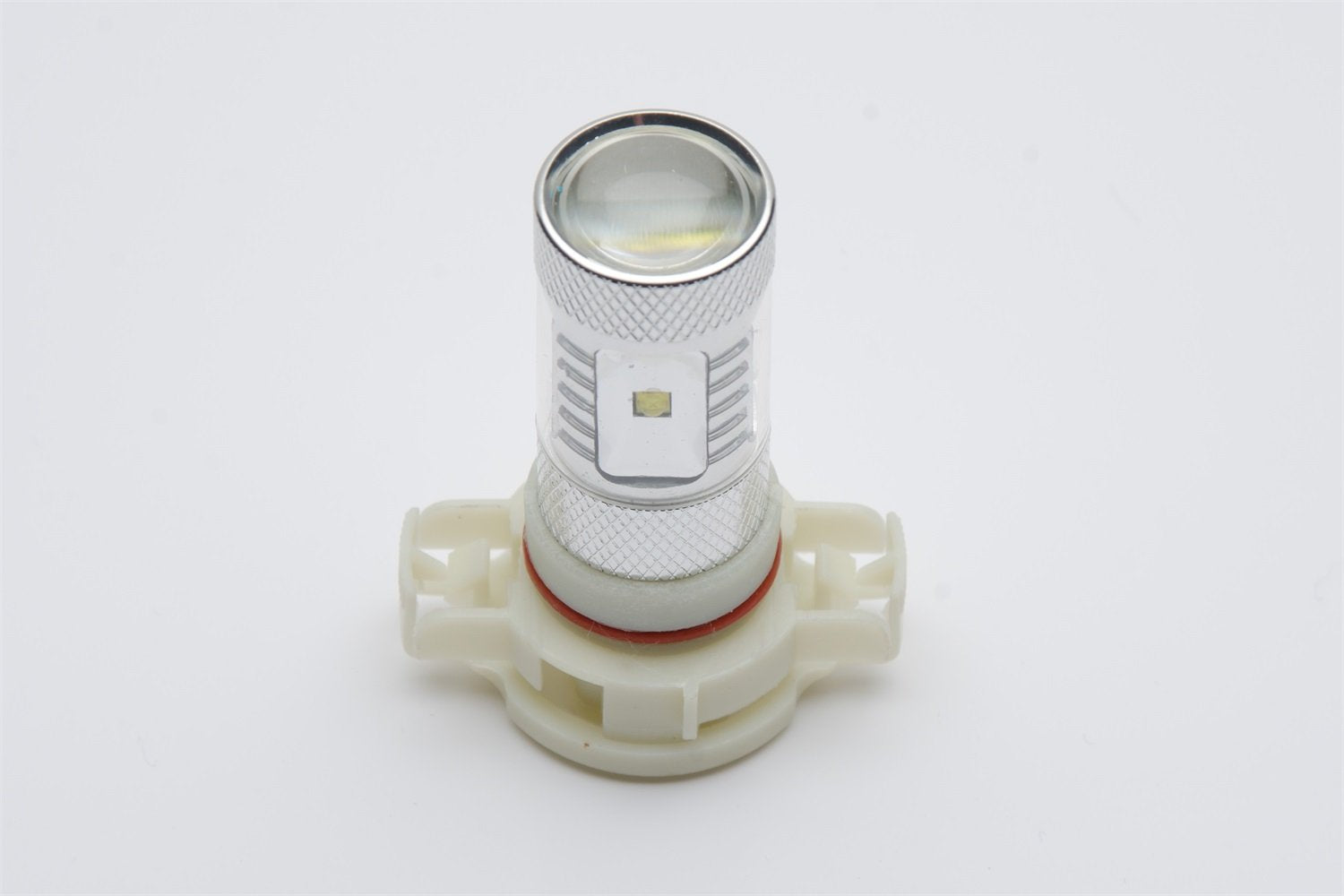 Putco 25PSX24 Fog Light Bulb