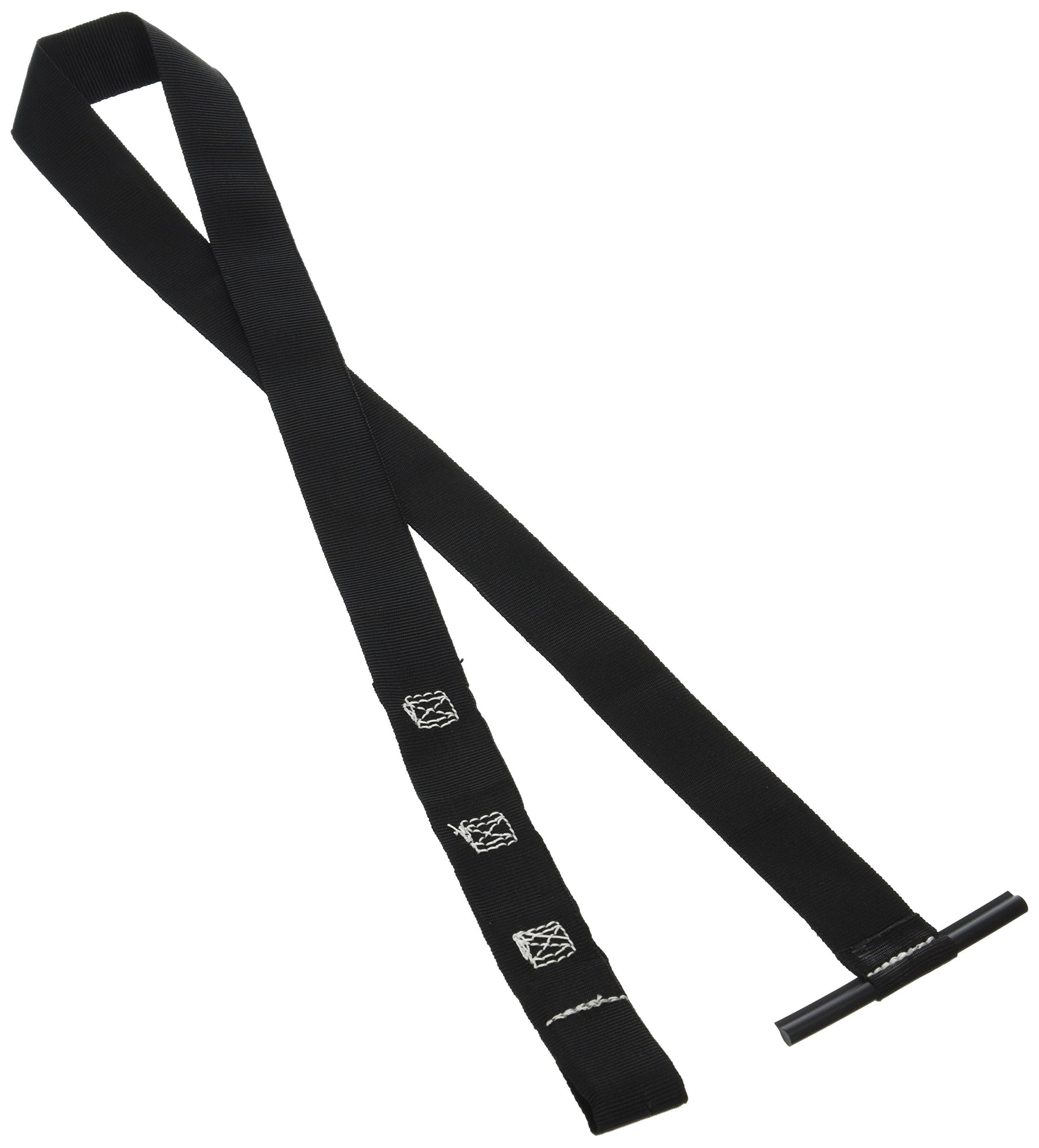 Carefree R022416001 Pull Strap