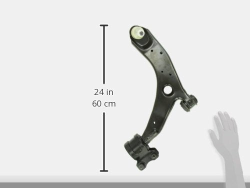 MOOG Chassis Products RK620041 Control Arm or Related