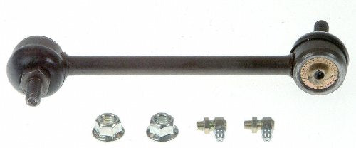 Moog K6662 Stabilizer Bar Link Kit