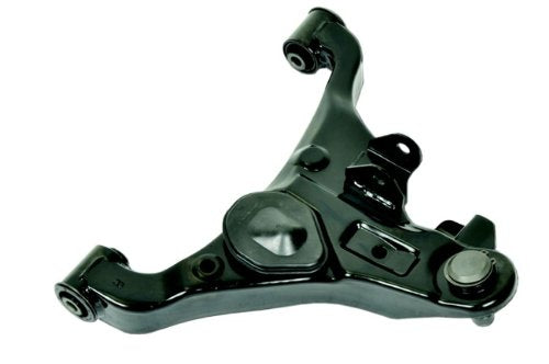 Moog RK620371 Control Arm and Ball Joint Assembly