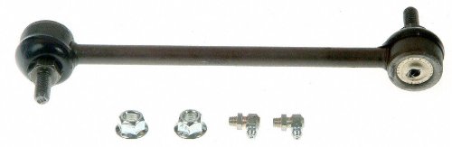 Moog K80066 Stabilizer Bar Link Kit
