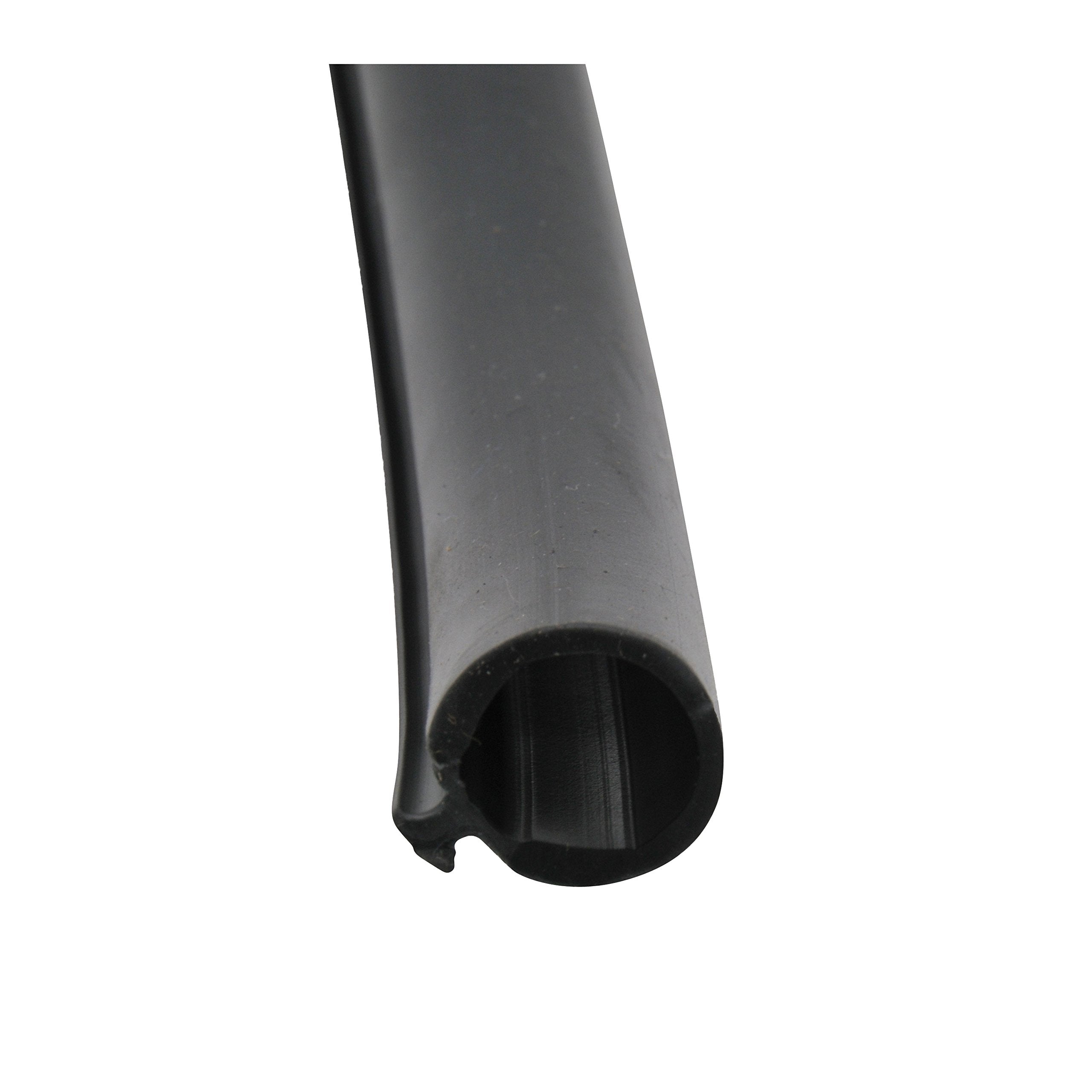 AP Products 018-338-BLK Slide-In Secondary Seal