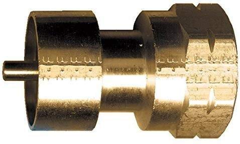 Fab Fours JL1033-1 18-C Jl 4 Rear Rattle Resistant, Non-Locking Door Handles