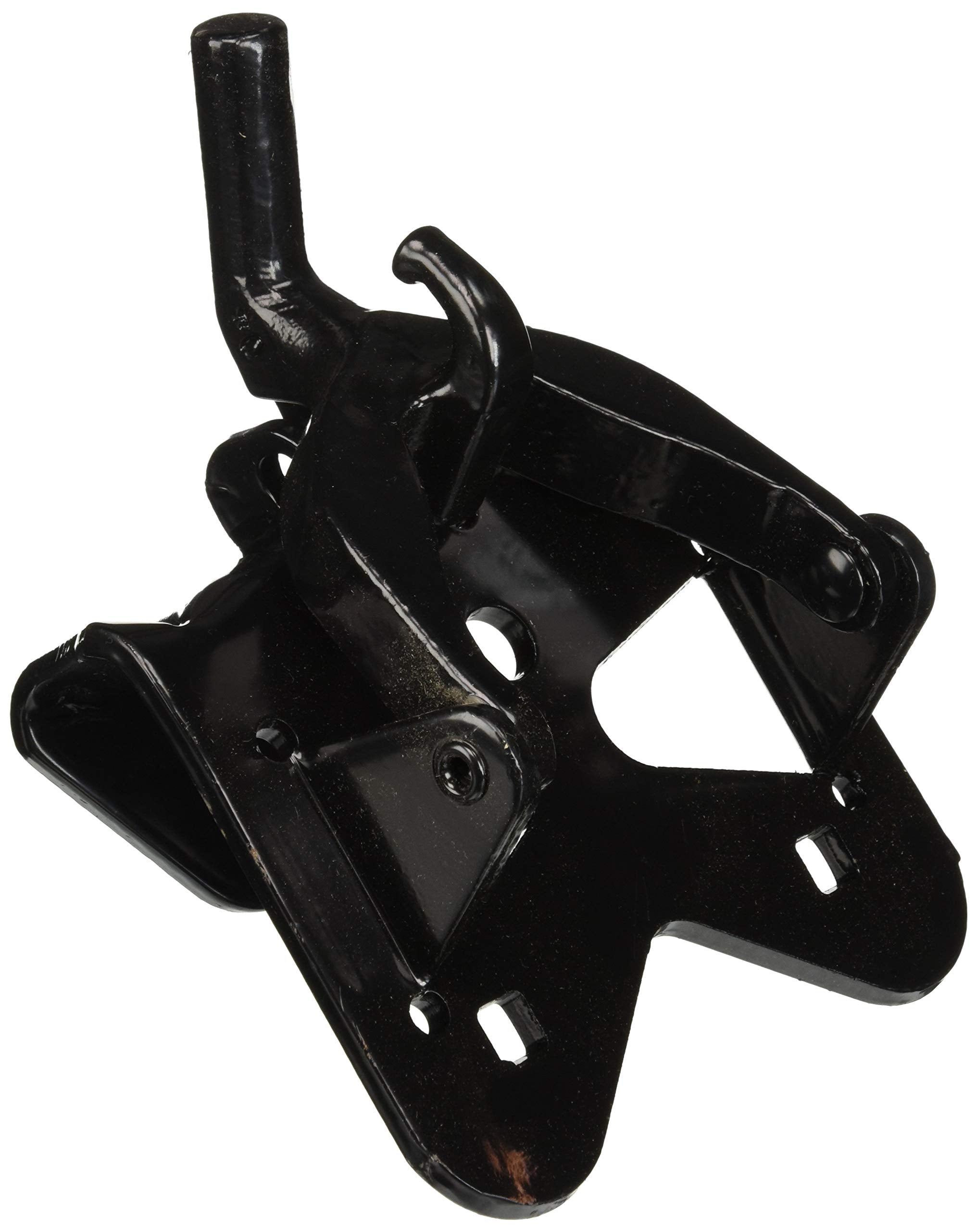 Reese 58362 Weight Distributing Hitch - Frame Bracket Assembly