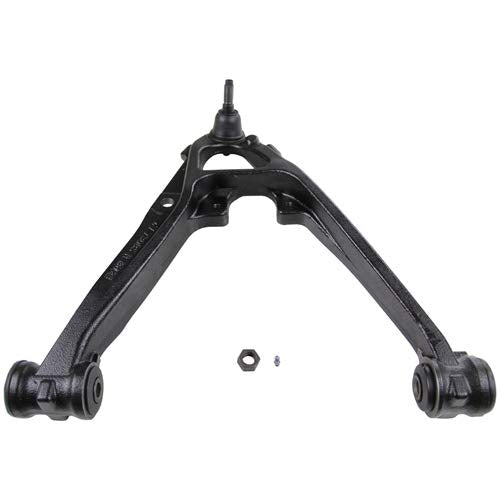 MOOG Chassis Products RK620889 Control Arm or Related