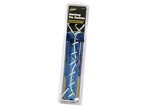 Carefree 901000 Awning Tie-Down