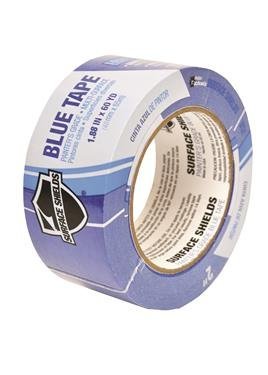 AP Products 022BT15180 Masking Tape