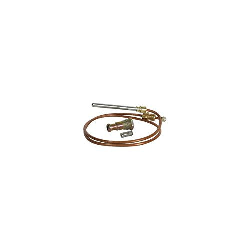 Camco 09293 24" Thermocouple Kit