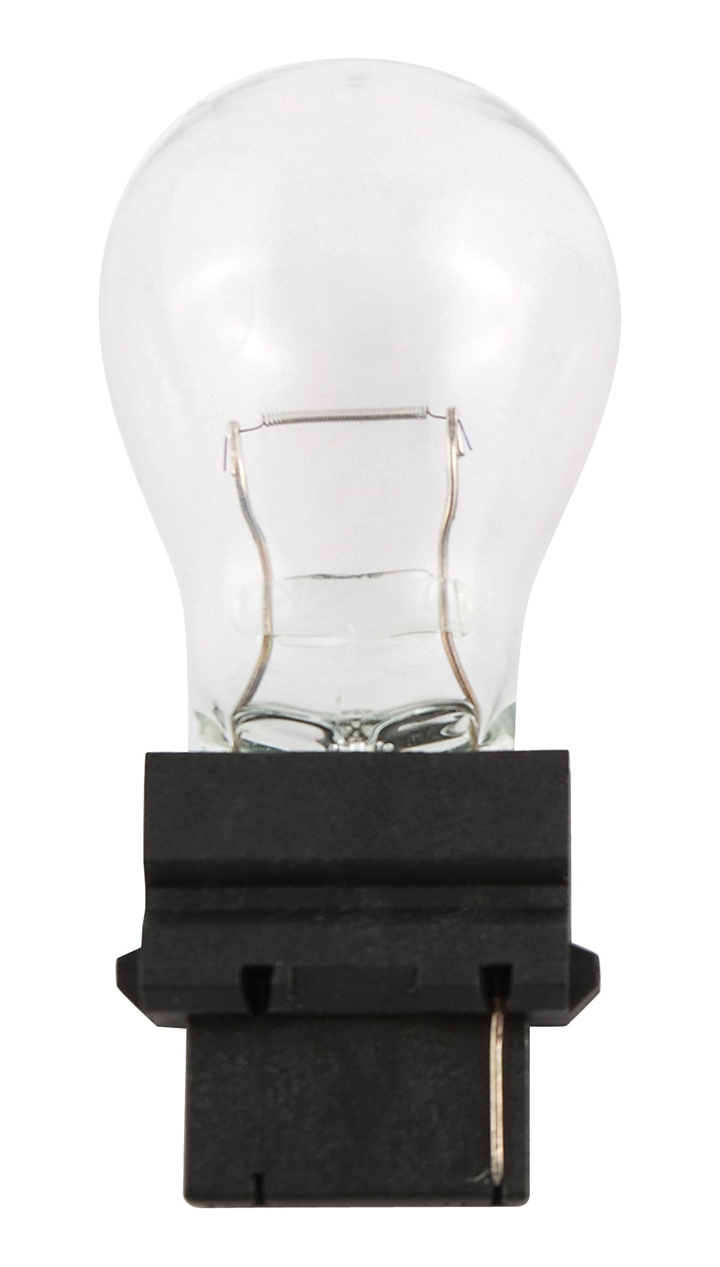 AP Products 016-02-3156 Bulb #3156
