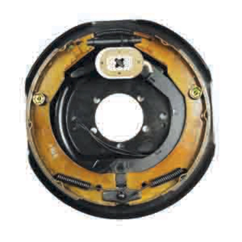 AP Products 14122259 Brake Assembly, 12"