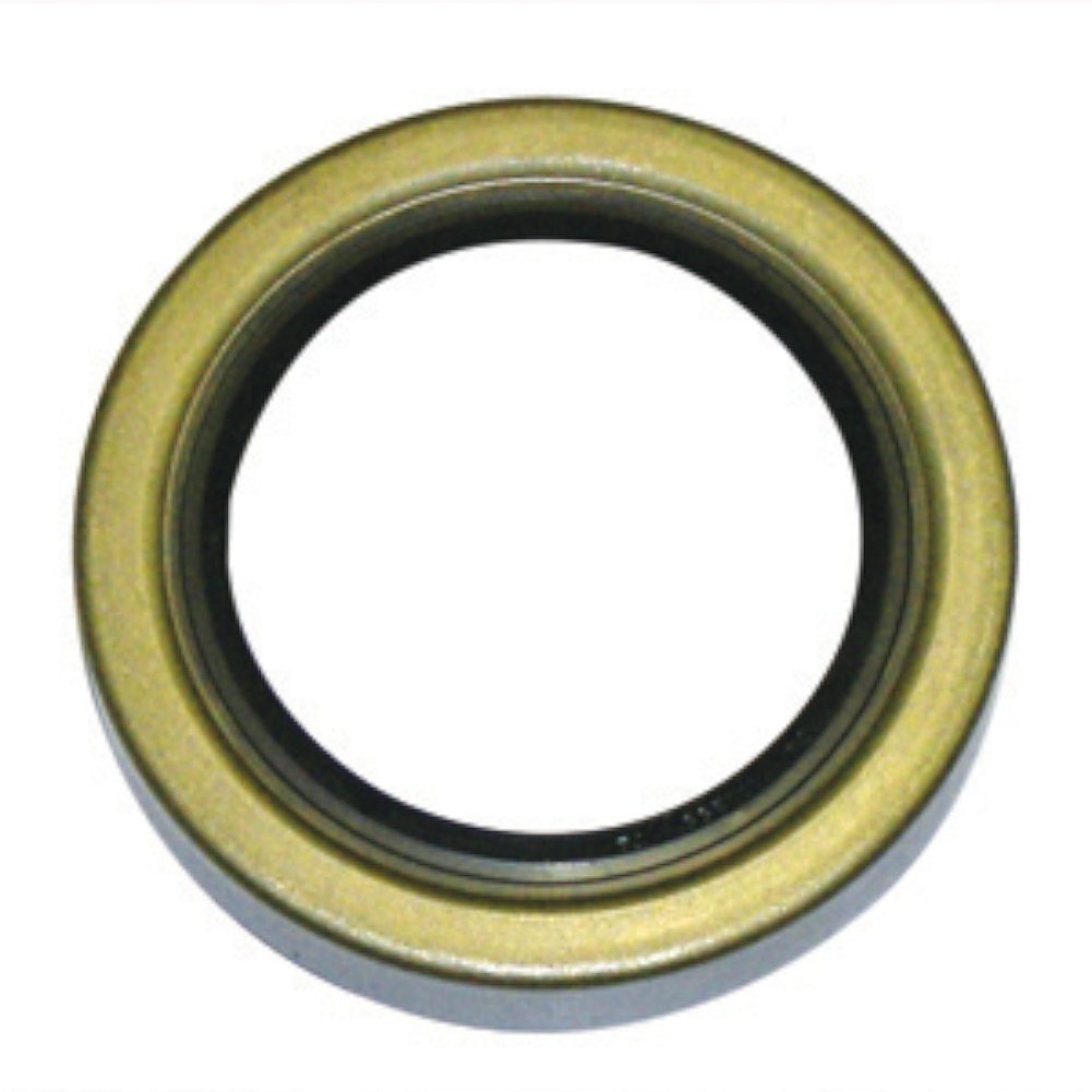AP Products 014-122087-10 Double Lip Grease Seal for 2800-3500 - Pack of 10