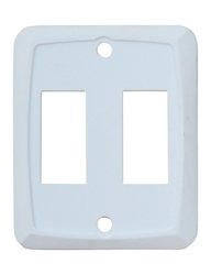Diamond Group P7201 Switch Plate Cover