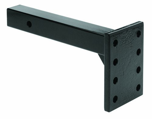 Tow Ready 63059 Pintle Hook Receiver Mount