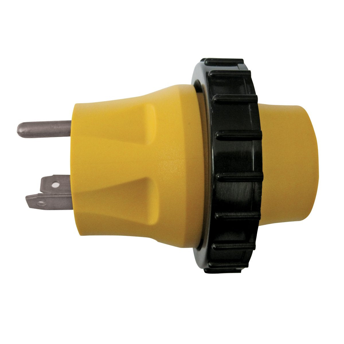 Voltec Industries 16-00595 30-30 Locking Adapter