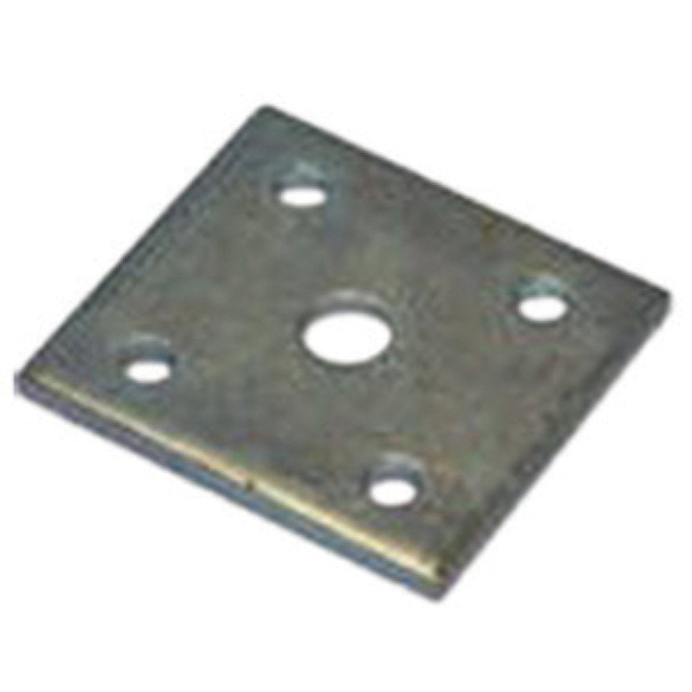 AP Products 014139874 Tie Plate
