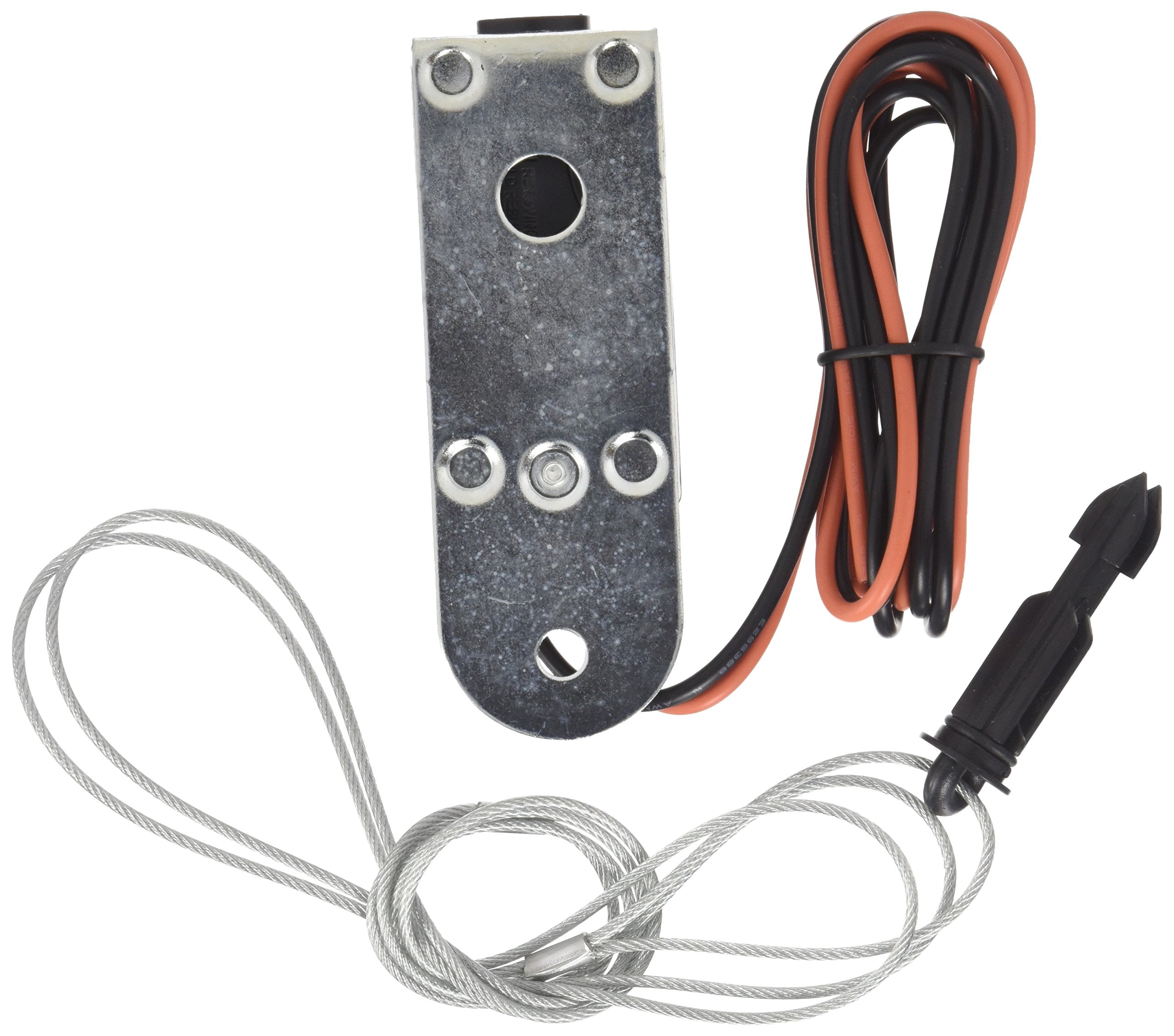 AP Products 014-BS4000 Breakaway Switch with 48" Lanyard & Pin