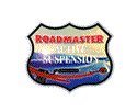 Roadmaster 674 Safety Cables, Single Hook Hybrid 8,000 Pound Capacity - 1 Pair