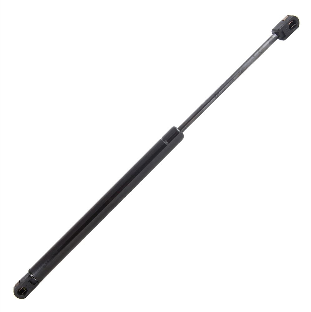 AP Products 010-130 15" 40# Gas Spring