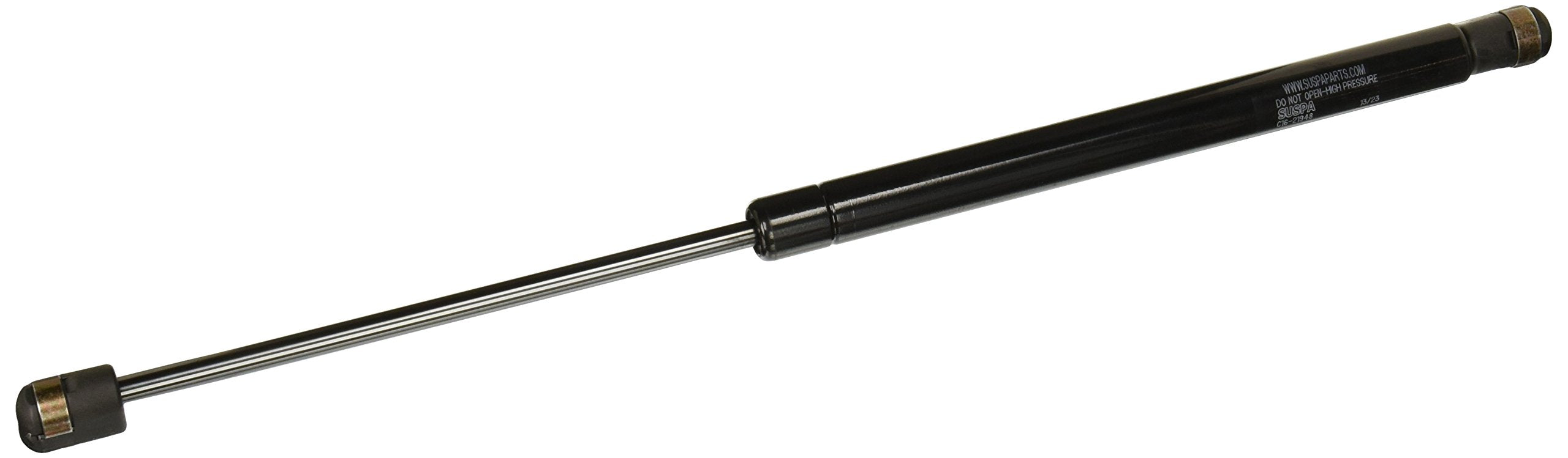 AP Products 010146#45 17.5" Gas Spring