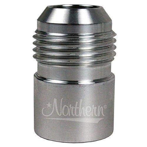 Northern Radiator Z17543 Weldable Bung An 12