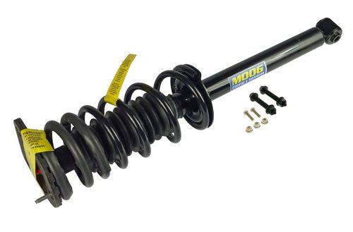 Moog ST8530 Strut and Coil Spring Assembly