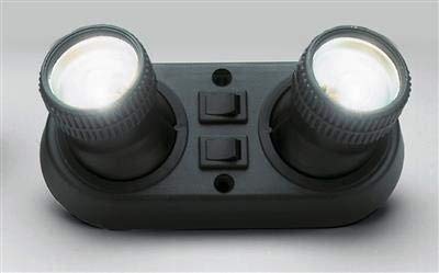AP Products 06001037 Europa Aircraft Light
