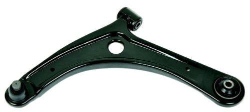 MOOG Chassis Products RK620066 Control Arm or Related