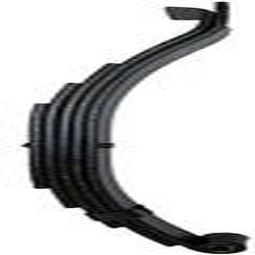 AP Products 014125203 Slip spring