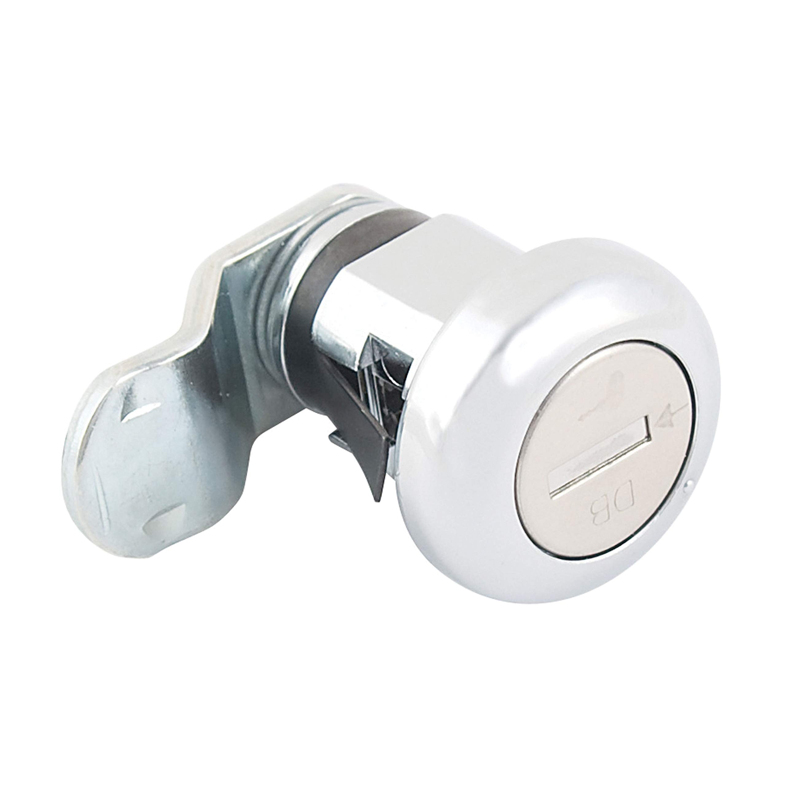AP Products 013-8934351 Bauer Sci Barbed Cam Lock