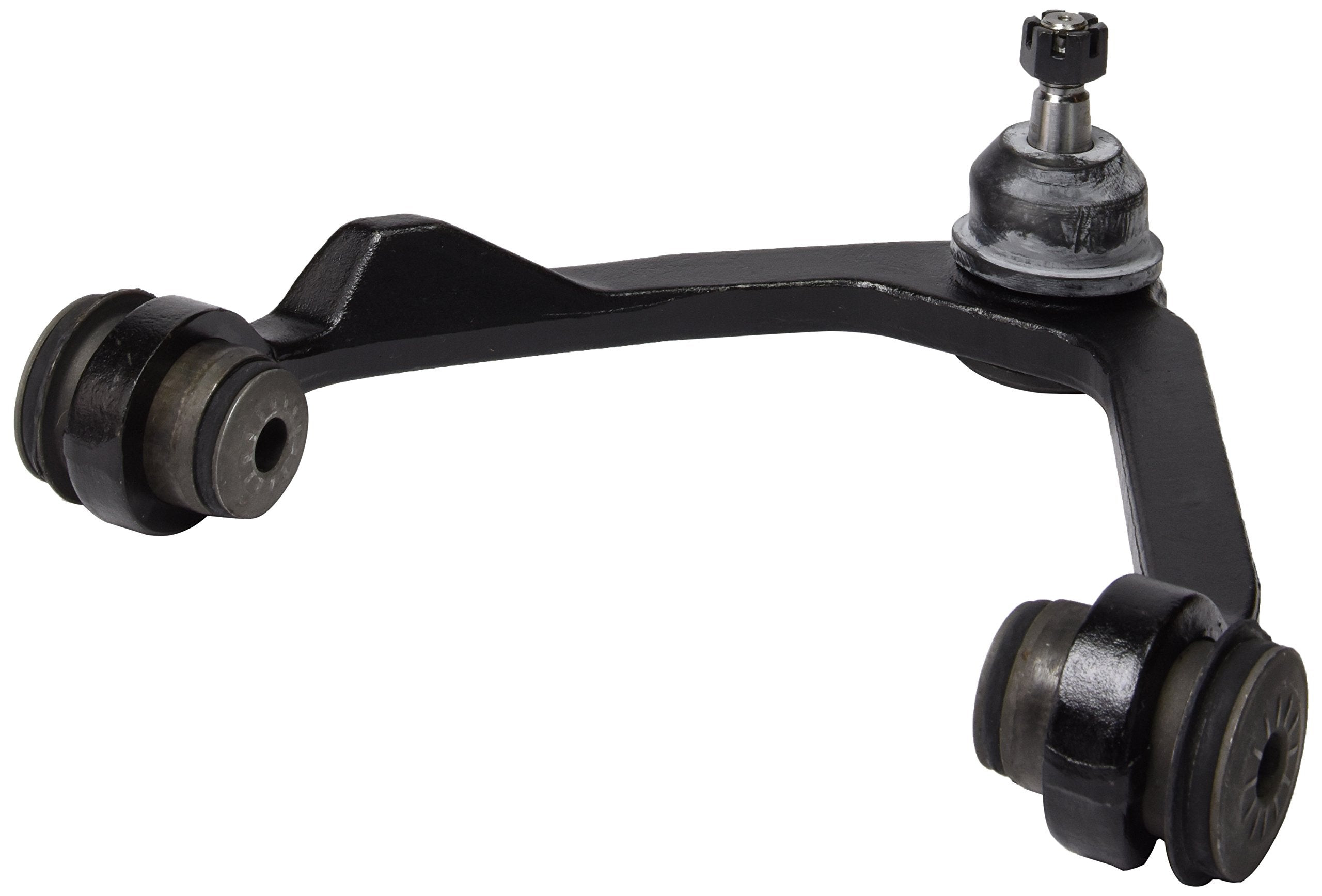 MOOG Chassis Products RK8724 Control Arm or Related
